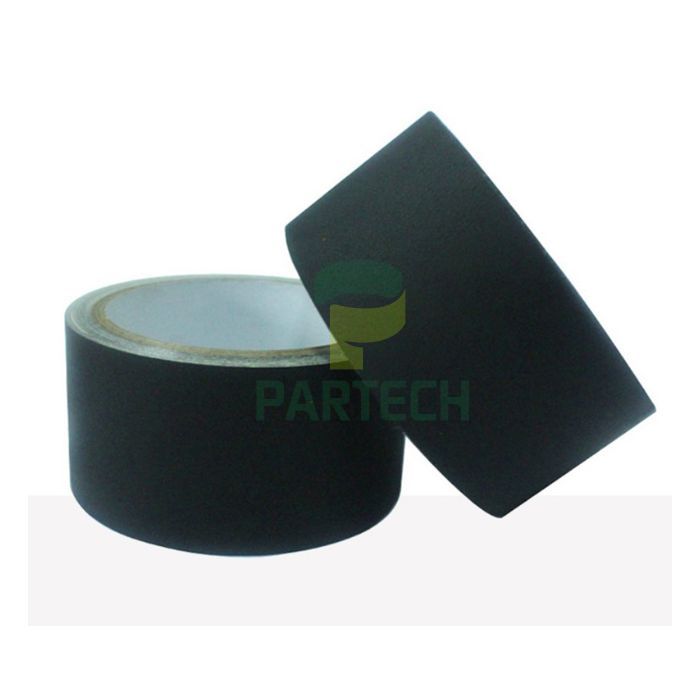 Gravis Officium Gaffer Cloth Duct Tape