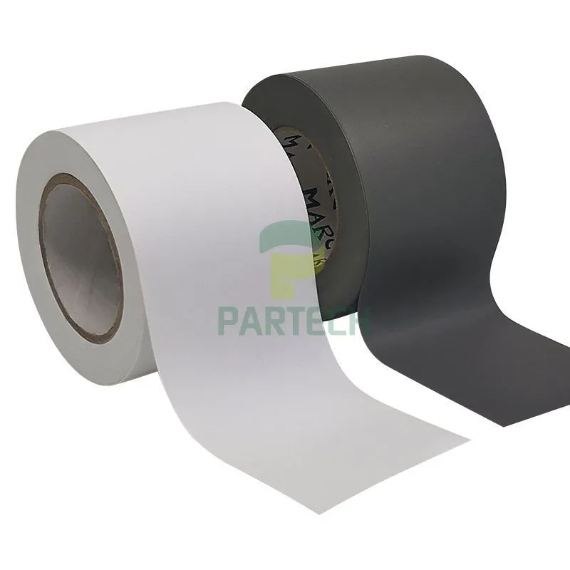 Insulation Non Glue Air Conditioner Tape