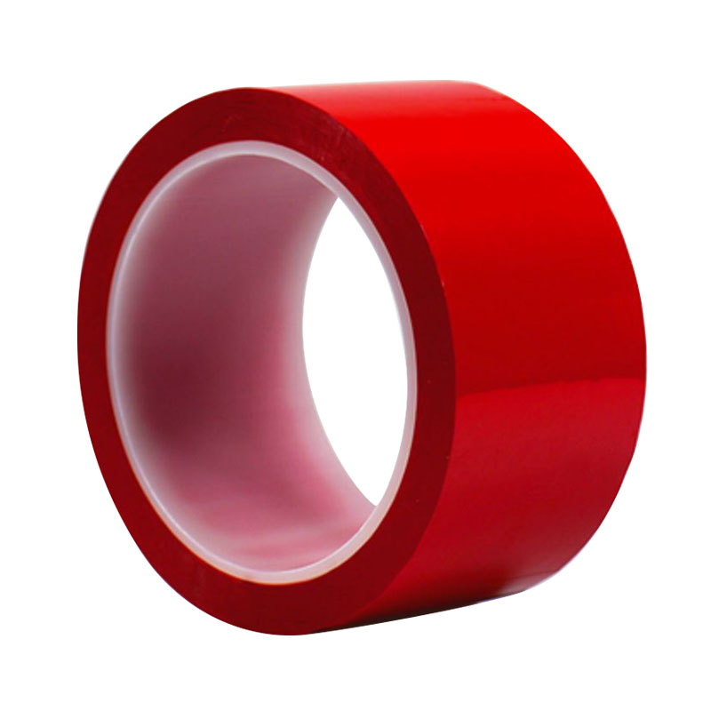 China Red Mylar Tape Suppliers, Manufacturers - Factory Direct Price ...