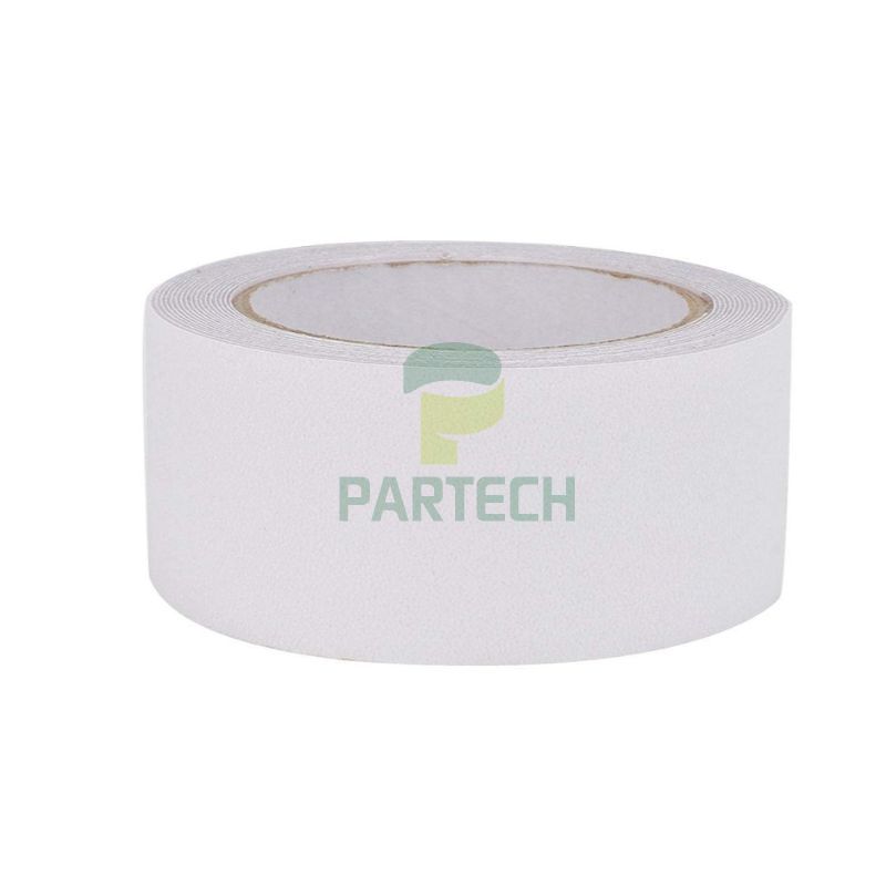 Waterdichte antislip PEVA/PU-tape