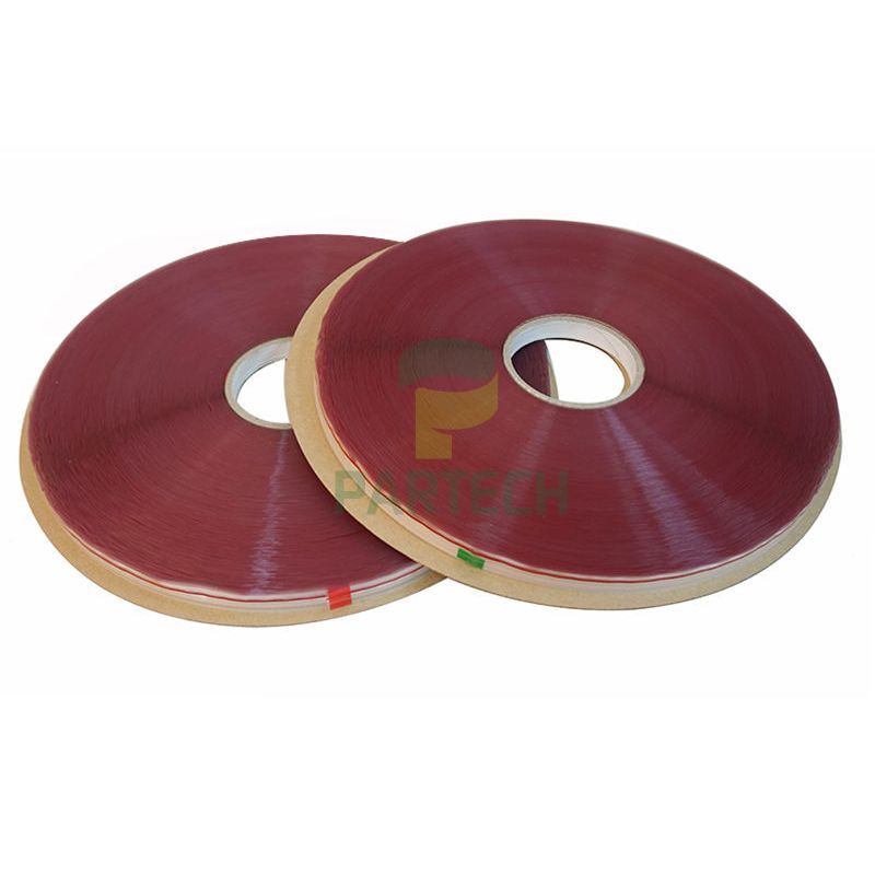 BOPP Bag Sealing Tape