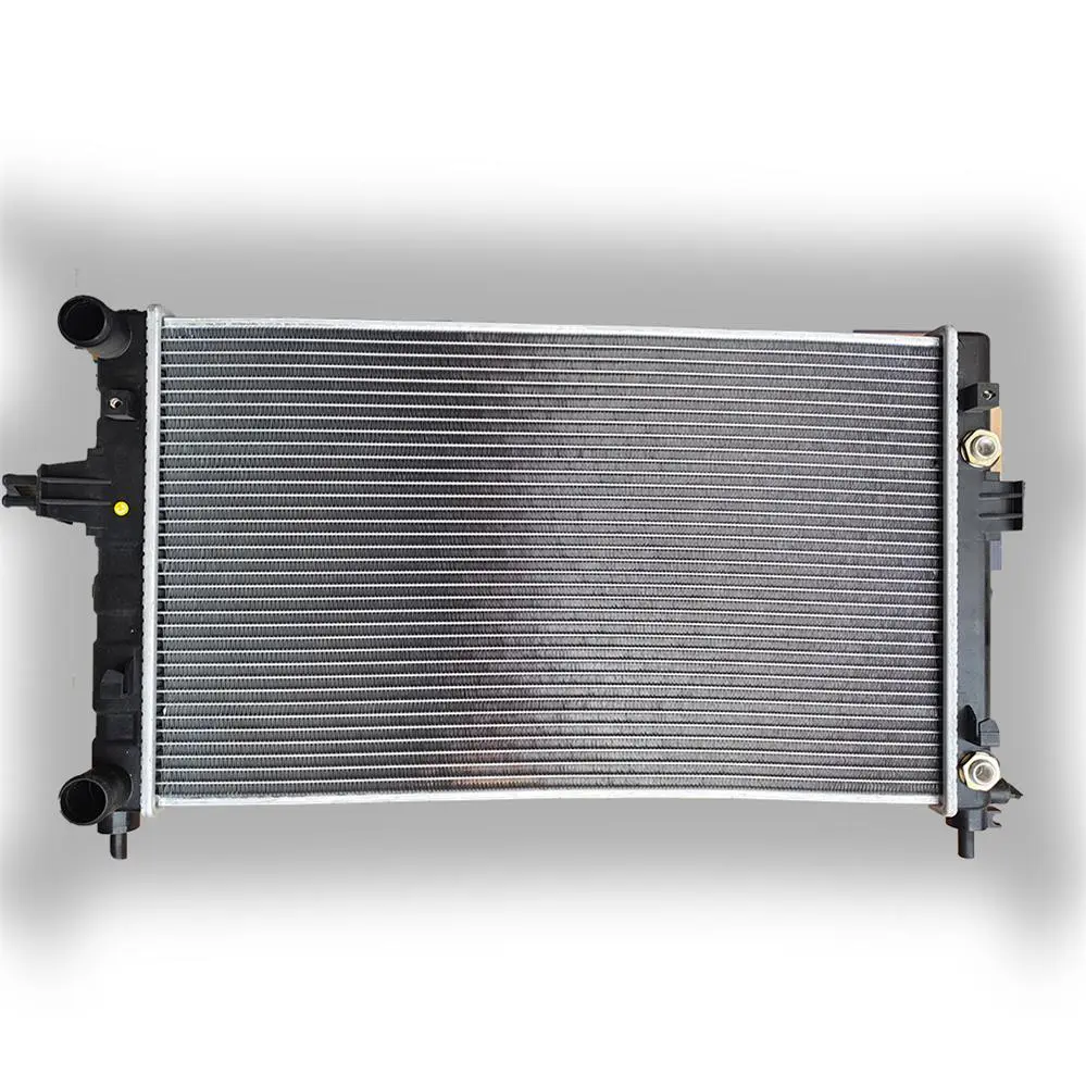 1301000-H03 CV80390000 Changan Zhixiang cx30 Radiator