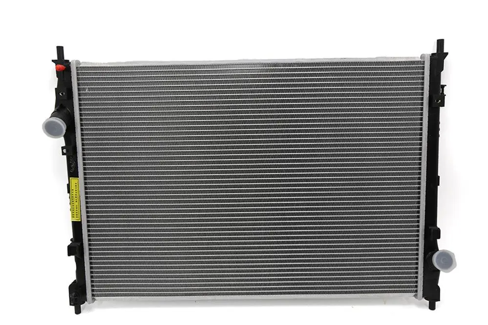 1301110-CW01 Changan Auchan Z6 1.5T radiator