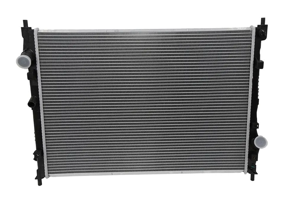 1301110-PT02 Changan Auchan X7 Plus 1.5T radiator