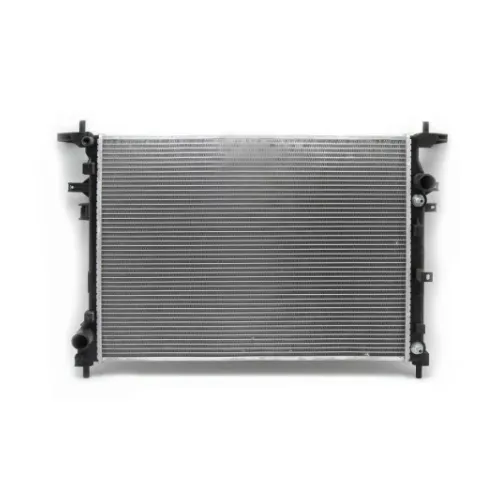 1301110AW01 Changan CS55 radiator