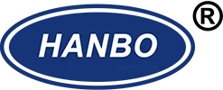 Guangzhou Hanbo Automotive Onderdelen Co., Ltd.