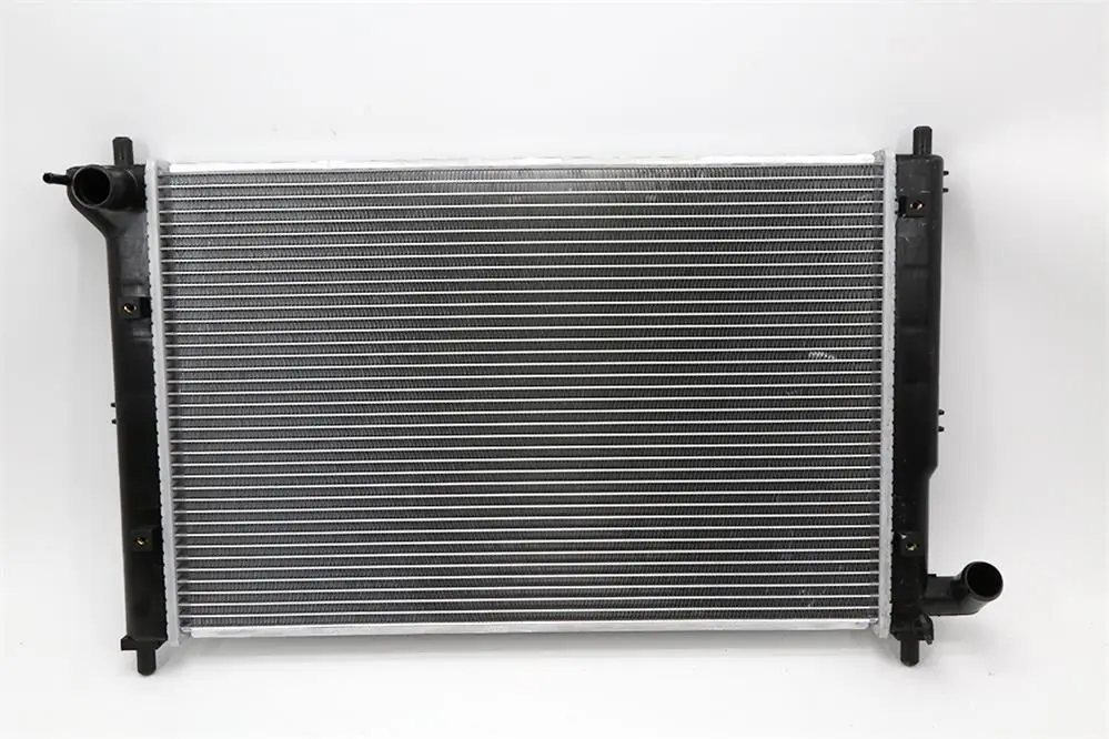 23525408  SAIC Wuling Car SGMW SAIC Wuling Baojun 510 310W 1.5 MT Aluminum mesh for radiator of water tank