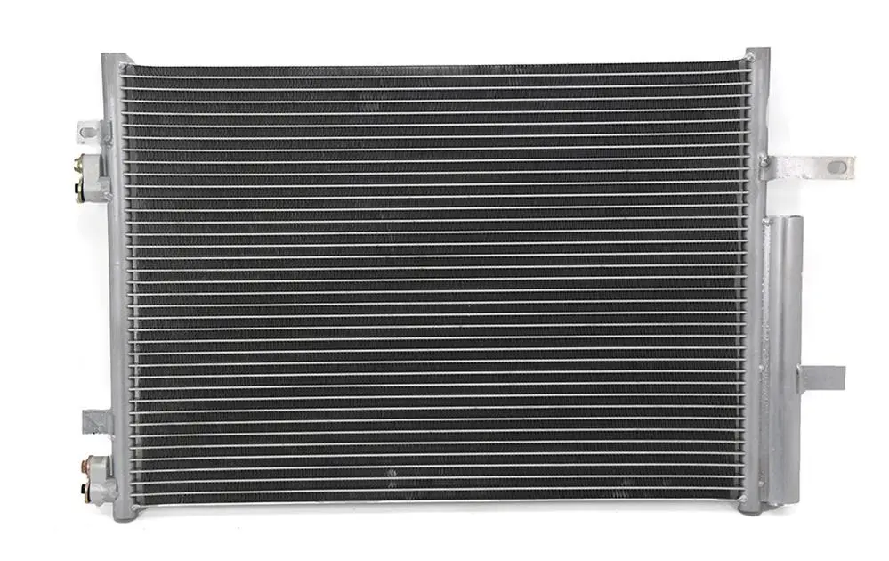 8105100AM50 Changan Benni E-Stsr Condenser