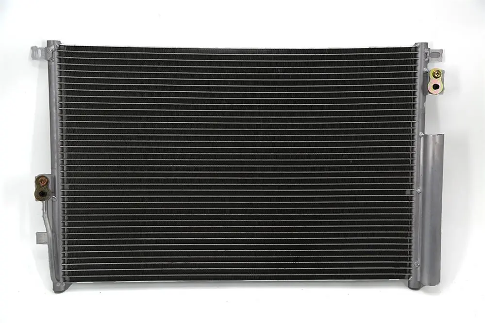 8105110-BB02 Changan CX70 1.6L/1.5T Condenser