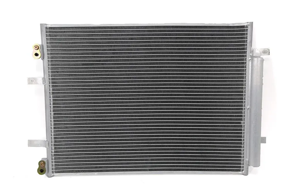 B3111080200 Changan CS15 Condenser