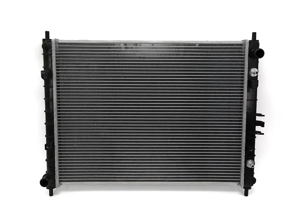 Changan Automobile Changan CS15 Radiator Water Tank