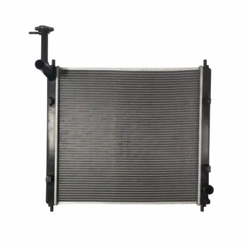 R103117-0700 Changan CX70 Radiator