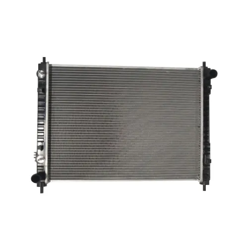 S1010300311 Changan CS35 Radiator