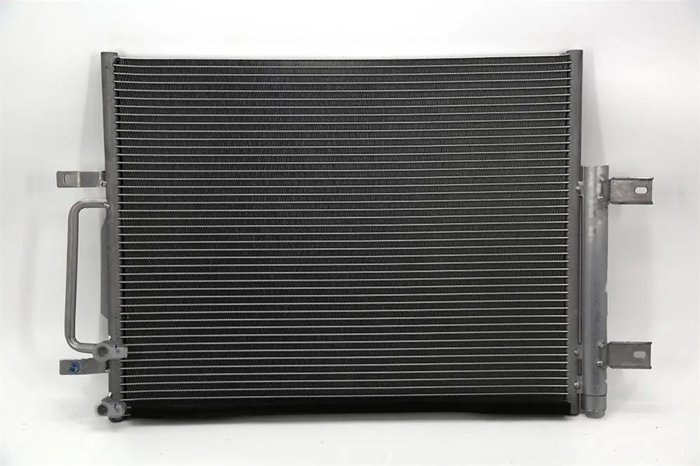 S311F280104-1301 Changan CS75PLUS 2.0T Condenser