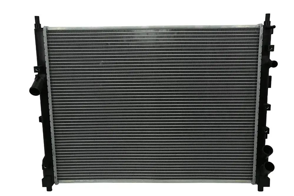 STFA-1301010A BYD Car BYD Tang II fuel oil Aluminum mesh for radiator of water tank