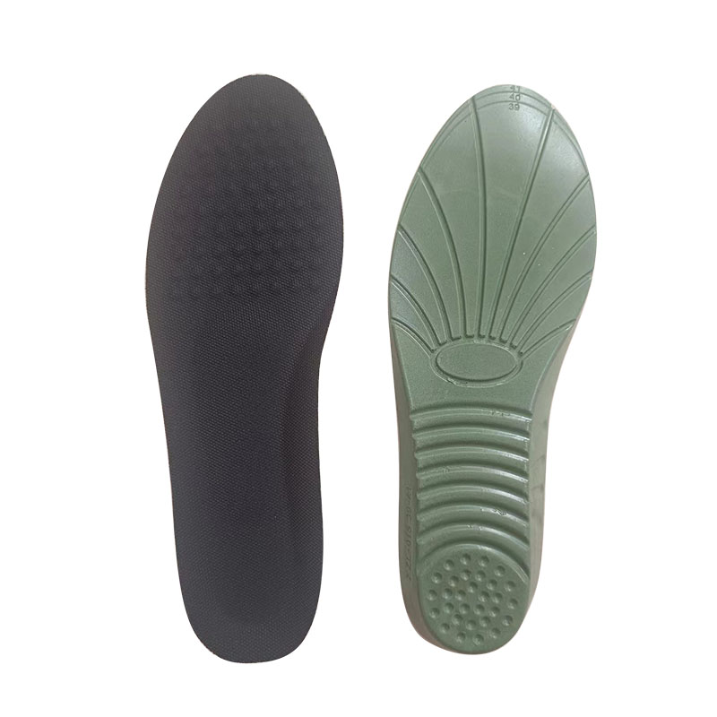 Sports Running Shoe Insole