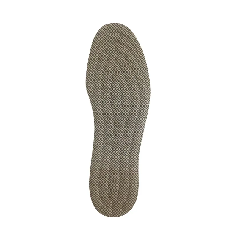 Exploring the Advantages and Applications of PU Insoles