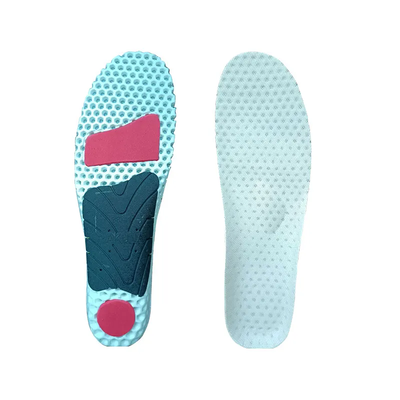 Are Sport Insoles Worth It?