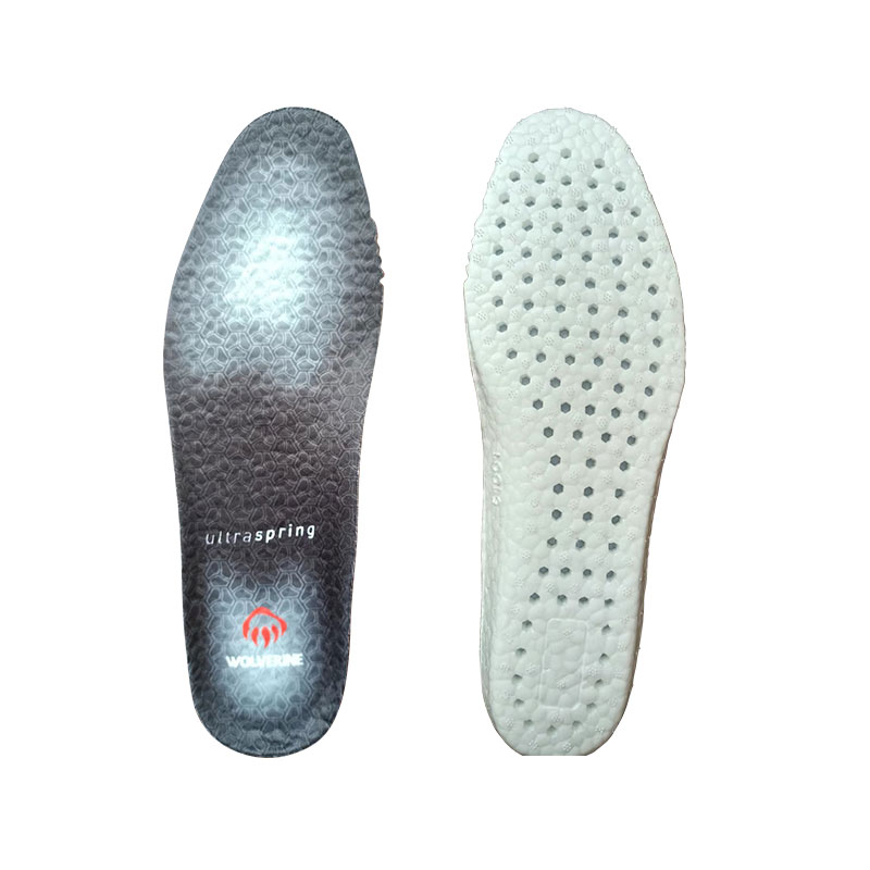 Eva Orthotic Arch Support Insole
