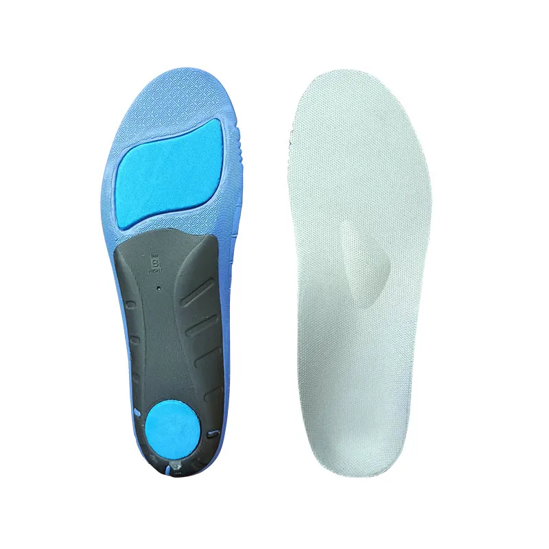 Medical Arch PU Foam Insole