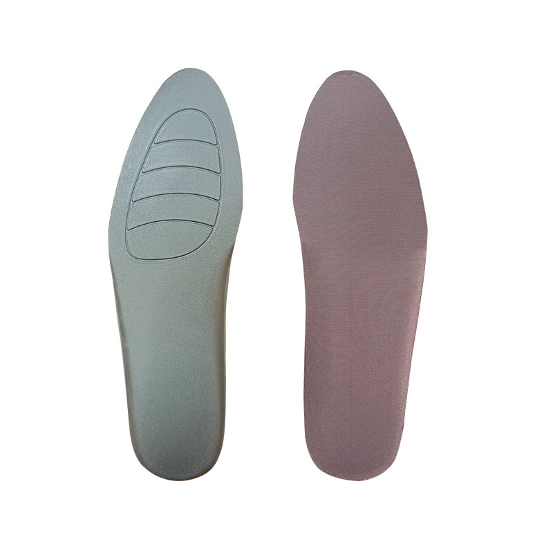 Orthotic Insoles for Flat Foot Arch Support Orthopedic Insole