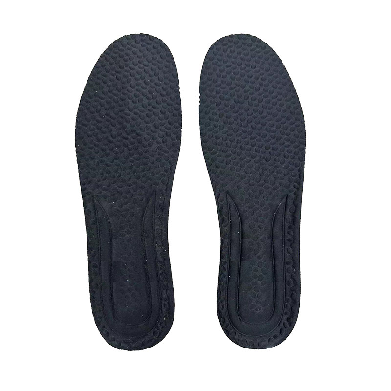 PU Cushion Pad for Running Shoes Insoles