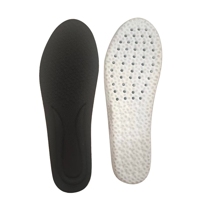 Sport Insoles Men and Womens Unisex Shoes