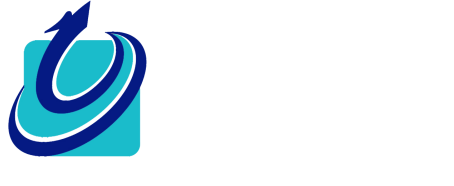 Yangzhou Liyuan Wire & Cable Co., Ltd.