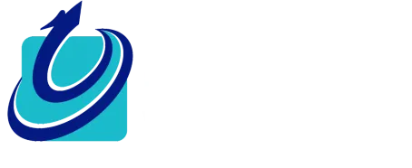 Янчжоу Liyuan Wire & Cable Co., Ltd.