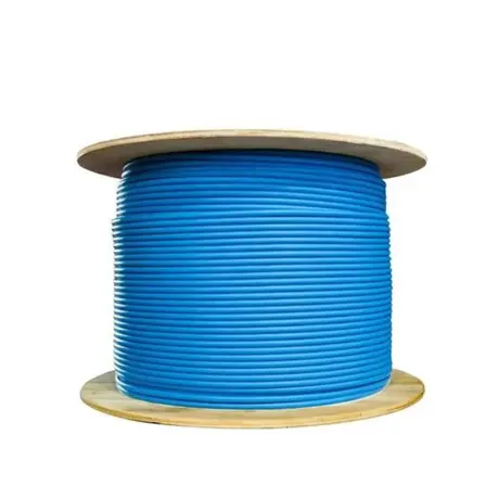 6 awg marine wire