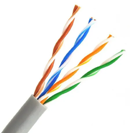 Signal cable