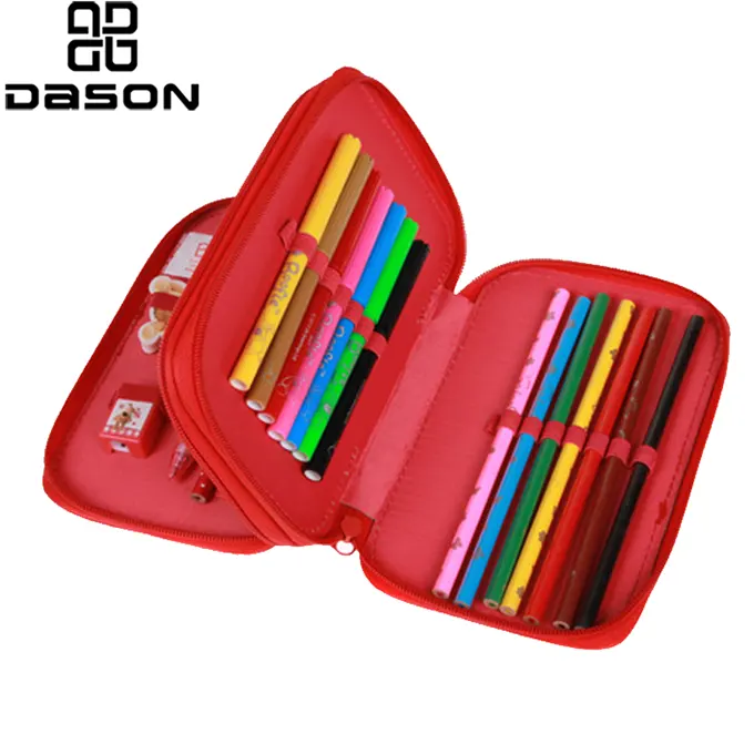 Designer Pencil Case