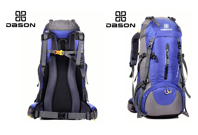How Popular And Widely Use Of Our Hydration Packs.