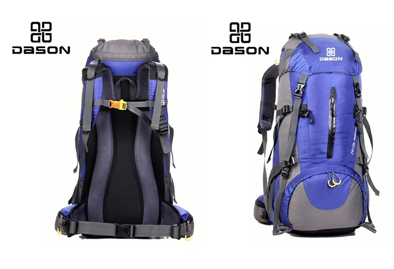 Gaano Katanyag At Kalawakan ang Paggamit Ng Aming Mga Hydration Pack.