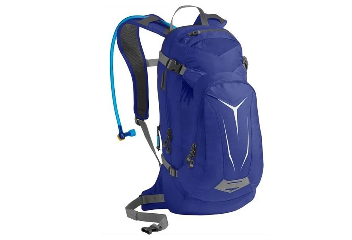 The Carrying System Of Outdoor Sports Backpacks Is Equally Important