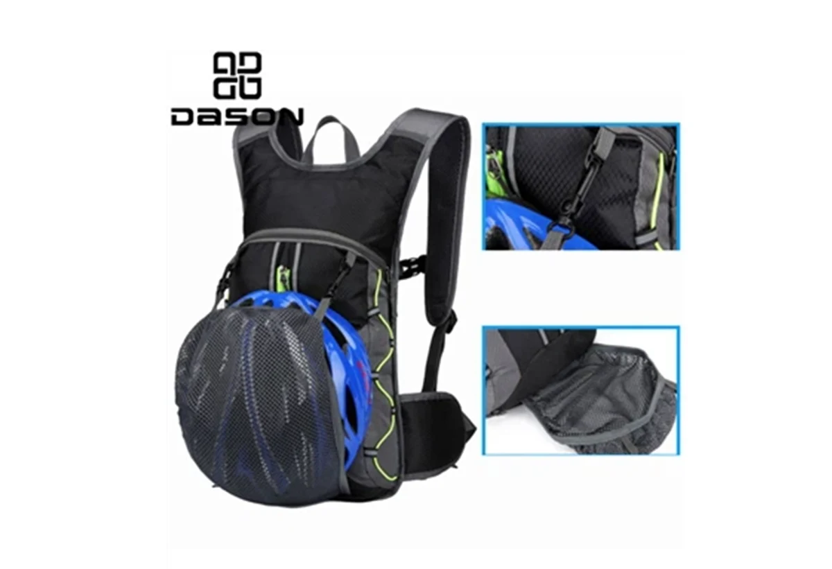 How Popular And Widely Use Of Our Hydration Packs?