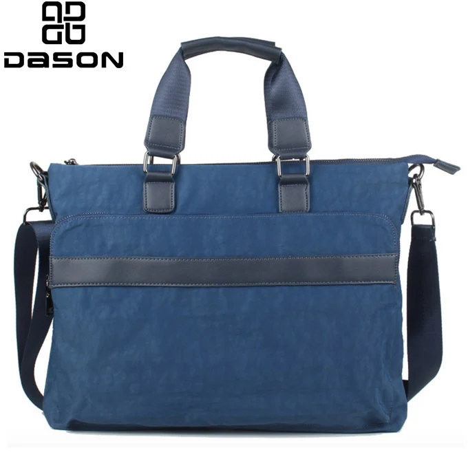 Cross-border innovation, Laptop Messenger Bag leads the trend and creates a new standard for multifunctional portable office equipment