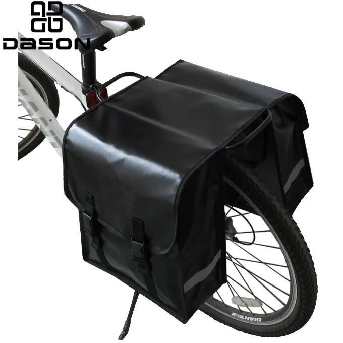 Багажник за велосипеди