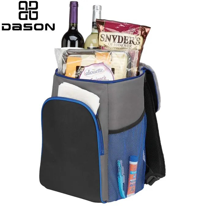 Litore Cooler Backpack