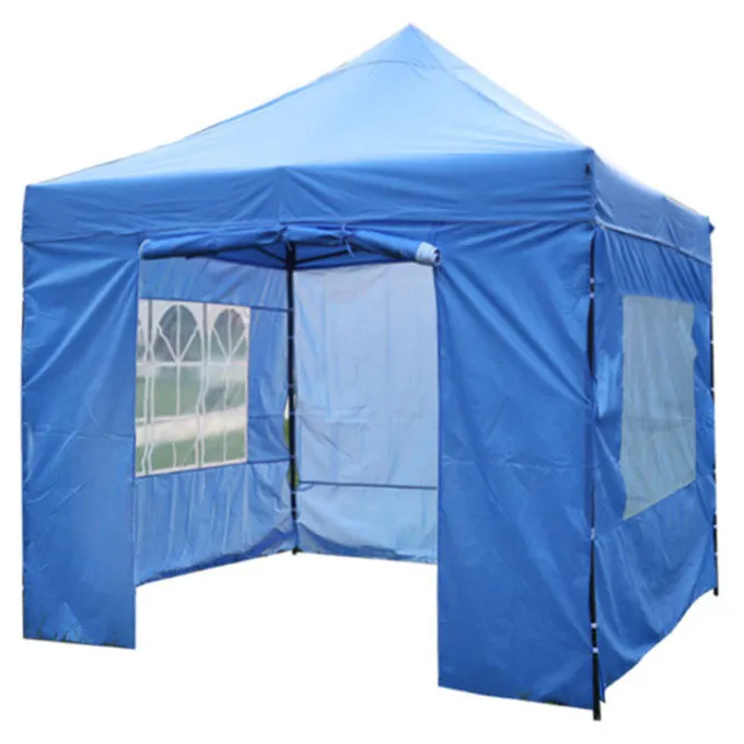 Booth Canopy Tents