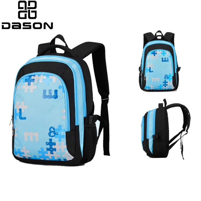 Filii Backpack