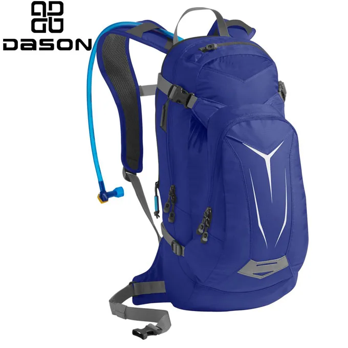 Hydration Backpack for Hiking