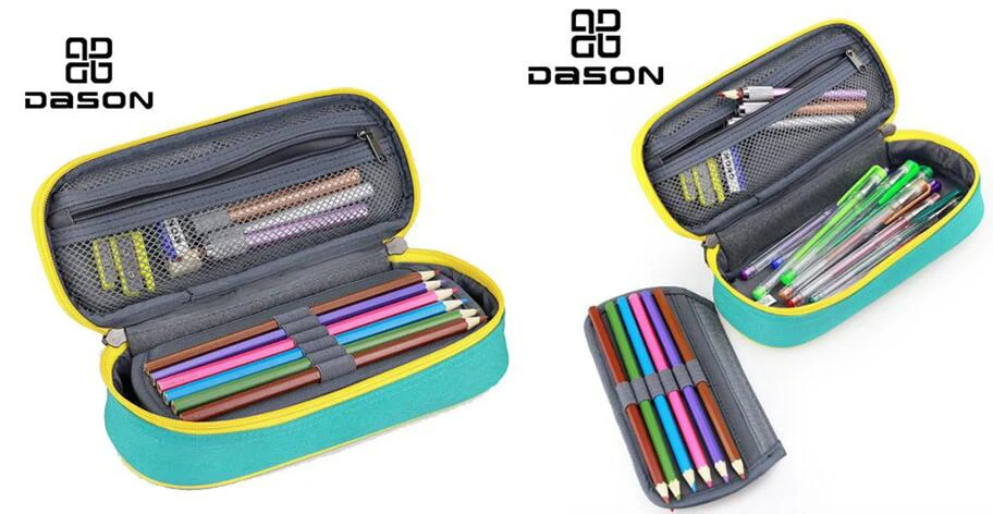 Pencil Case