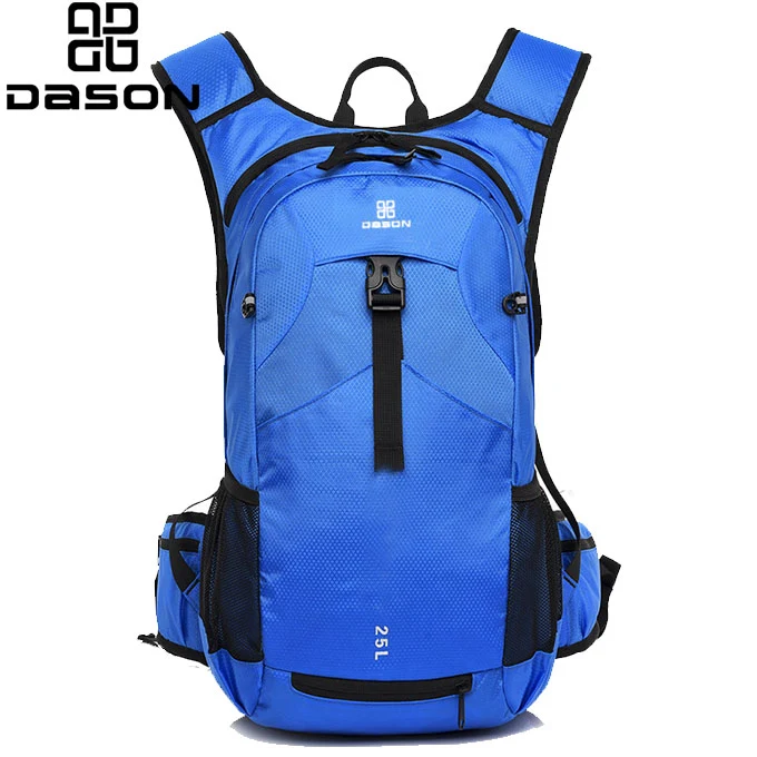 Insulated Hydration Pack