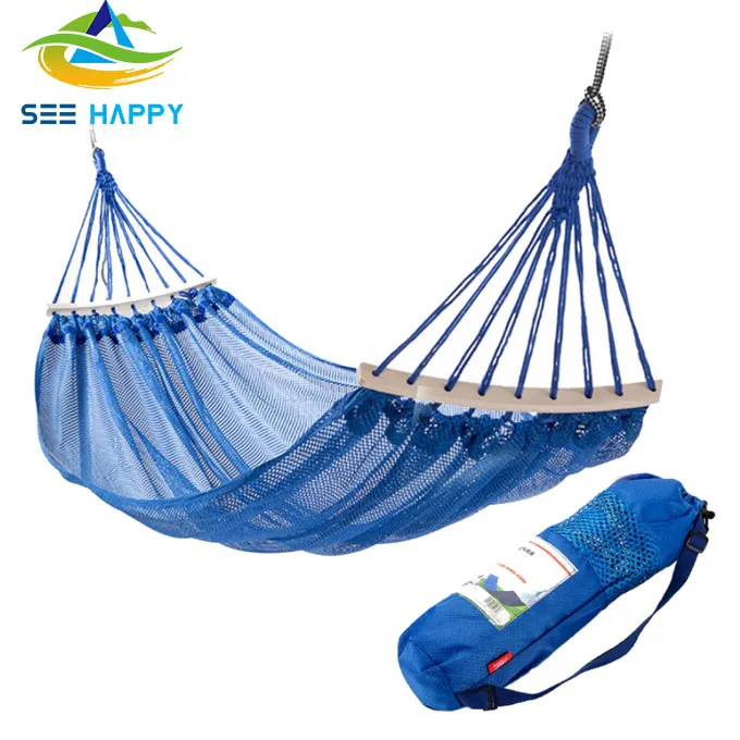 میش Hammock