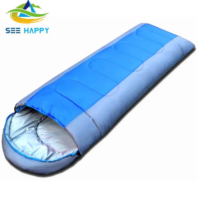 Season Sleeping Bag