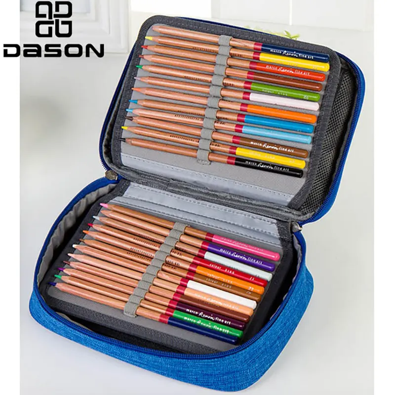 Smiggle Pencil Case