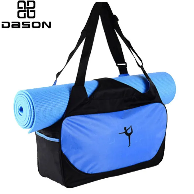 Yoga Gym Bag