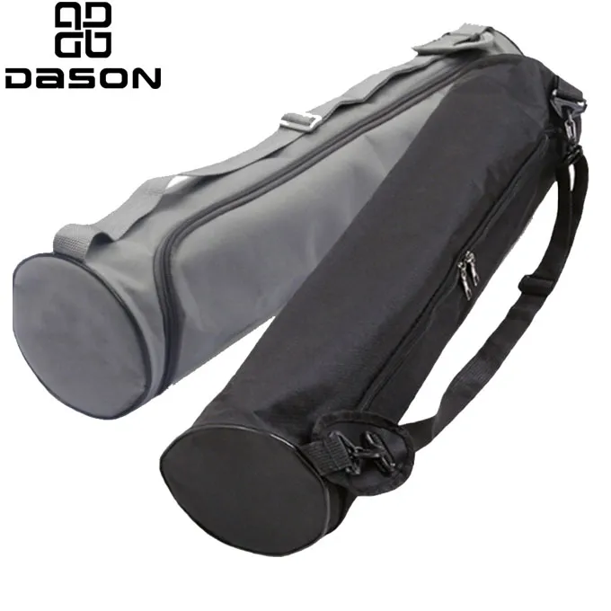 Yoga Mat Carrier