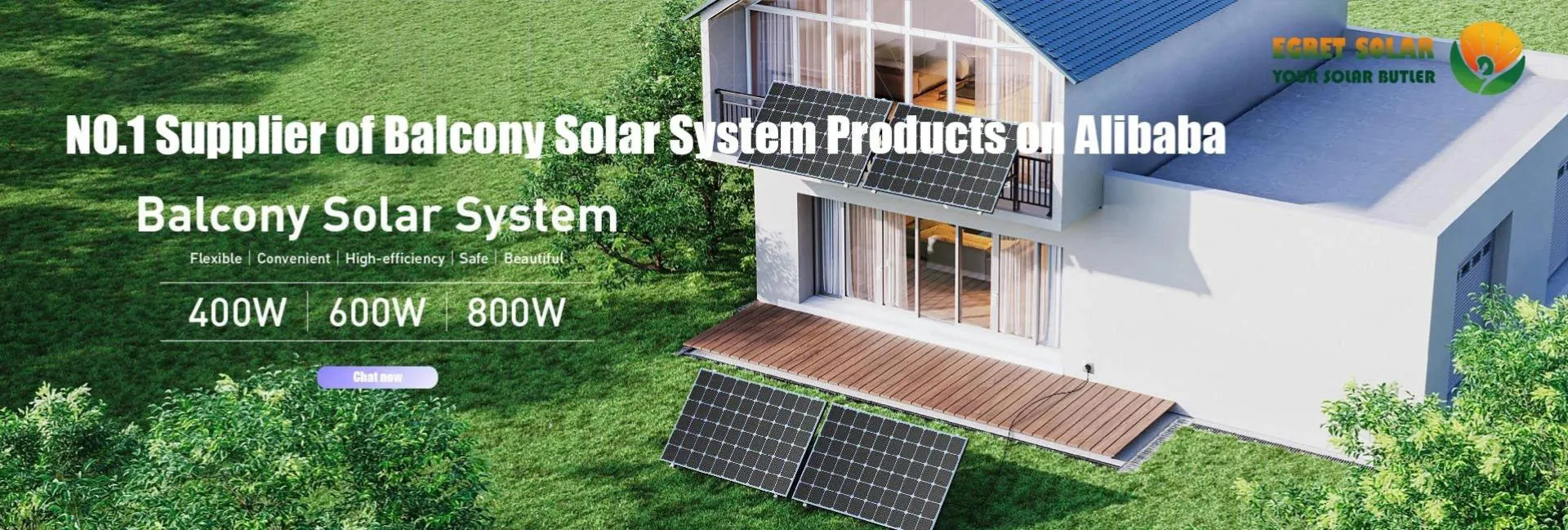 Κατασκευαστές γάντζων ηλιακής στέγης